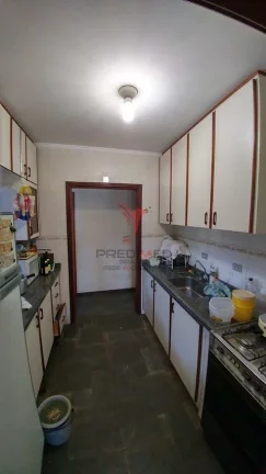 Imagem Vendo Chácara em Piracicaba , no Condomínio Santa Helena, possivel permuta de menor valor