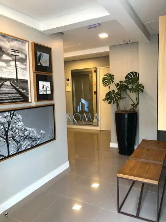 Imagem 80M² PRIVATIVOS, DIFERENCIADO!
