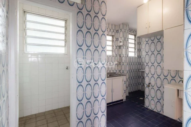 Imagem Apartamento Pinheiros - 79M², 2 Dorms, 1 Vaga, Próximo Metrô.