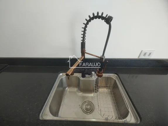 Imagem Casa em Condomínio à venda em Terras de São Francisco com 220m² 3 suítes, 4 vagas