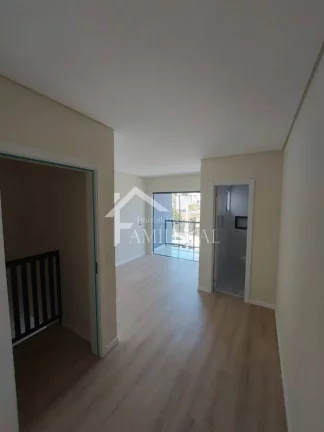 Imagem GEMINADO COM 110M² NO COSTA E SILVA