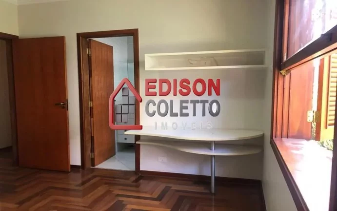 Imagem Casa de Condomínio com 3 Quartos à Venda, 170 m² em Terras De Piracicaba - Piracicaba