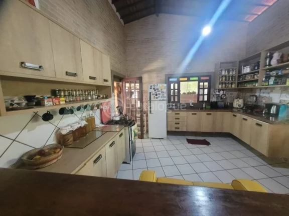 Imagem Sítio à venda em Pium, Parnamirim: 3 dormitórios, suíte, cozinha