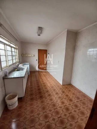 Imagem Casa Jardim Estrela