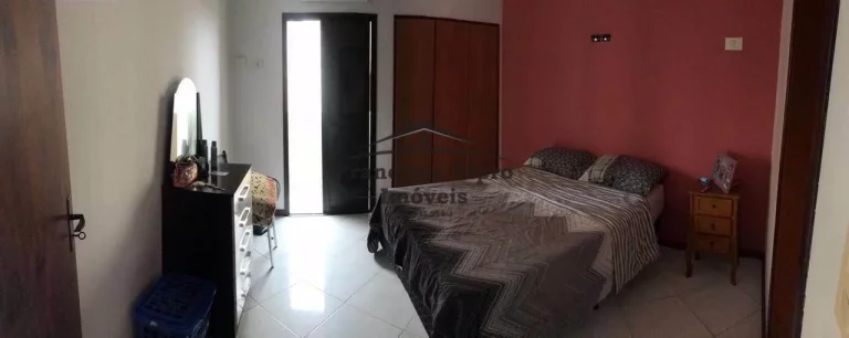 Imagem Apartamento à venda no bairro Jardim das Nações - Taubaté/SP