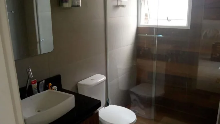 Imagem Apartamento Térreo à Venda / Vale Verde Cabreúva-SP