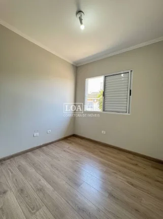 Imagem RESIDENCE CLUB | 100 m² | 3 Dormitórios (1 Suíte) | 3 Vagas