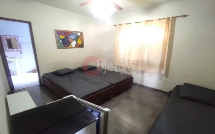Imagem Casa duplex independente, 10 suítes, Peró - Cabo Frio
