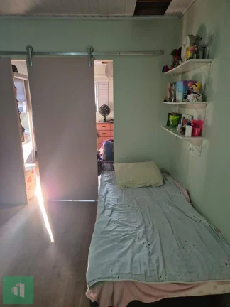 Imagem Casa à venda em São Paulo, Parque Bristol, com 2 quartos, 84,00m2
