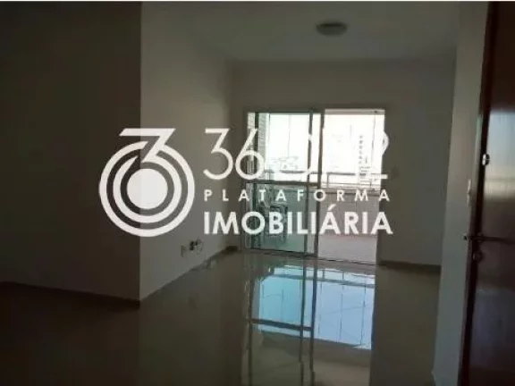 Imagem Apartamento para Venda em São Caetano do Sul / SP no bairro Barcelona