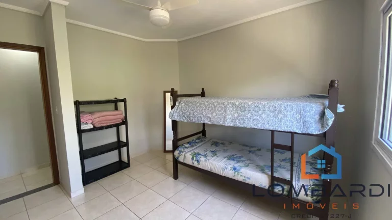 Imagem Apartamento à venda no Itaguá