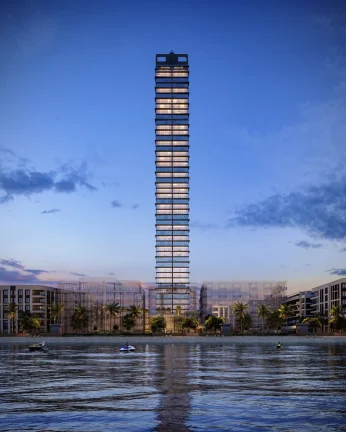Imagem Apartamento à venda em Itapema, Centro, com 4 quartos, 175m2