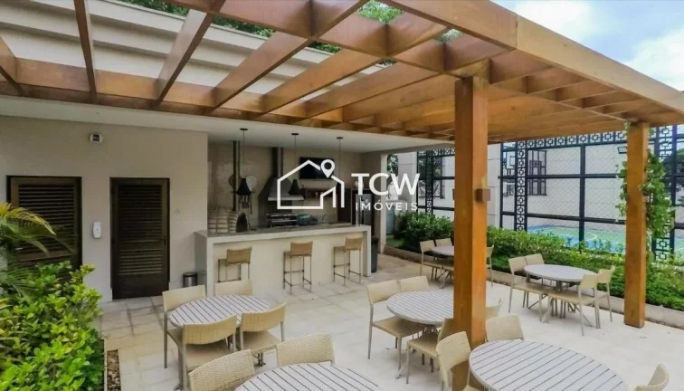 Imagem Apartamento à venda no bairro Ipiranga - São Paulo/SP, Zona Sul