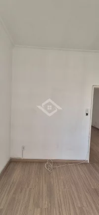 Imagem Oportunidade no Estácio!!!