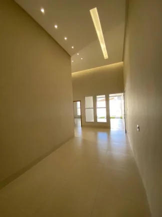 Imagem CASA JARDIM ATLÂNTICO PARQUE CASCAVEL