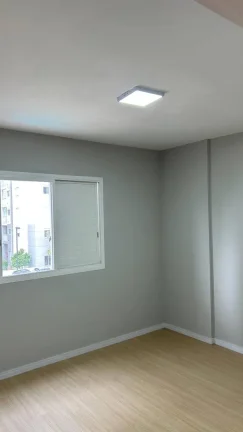 Imagem Apartamento Vila Vera - 63M², 2 Dorms, 1 Vaga.