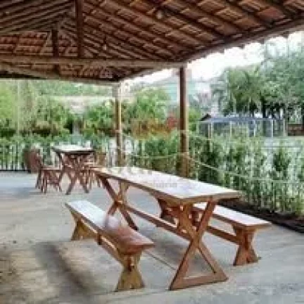 Imagem Casa em Sorocaba