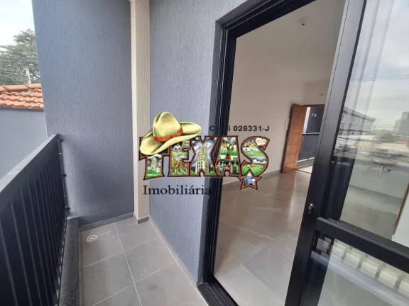Imagem APARTAMENTO PARA VENDA