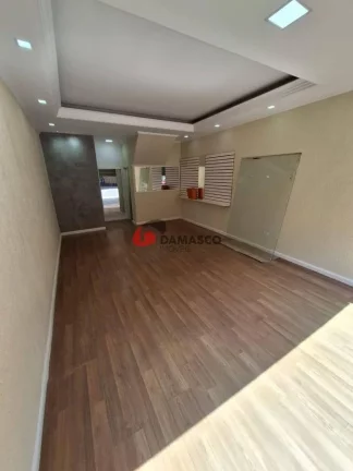Imagem Sala para locação, Santa Paula, São Caetano do Sul, SP