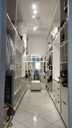 Imagem Casa - Ribeirão Preto - Jardim Manoel Penna - Região Leste