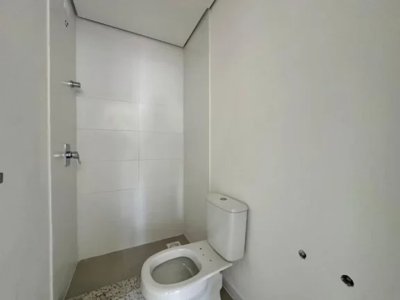 Imagem Apartamento 2 Dormitórios - Bairro Navegantes
