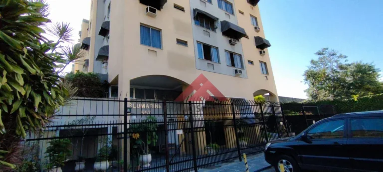 Imagem Apartamento com dois quartos no barreto,proximo aos super mercados carrefour e Sans club,conducão na porta inclusive para o Rio de Janeiro,armários em