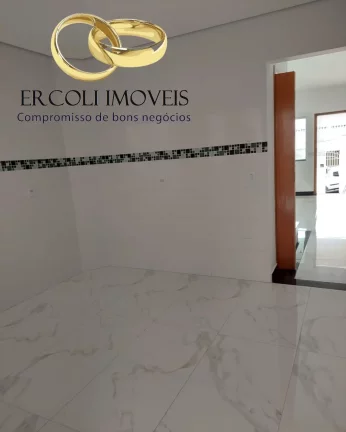 Imagem CASA RESIDENCIAL em SÃO PAULO - SP, VILA BEATRIZ