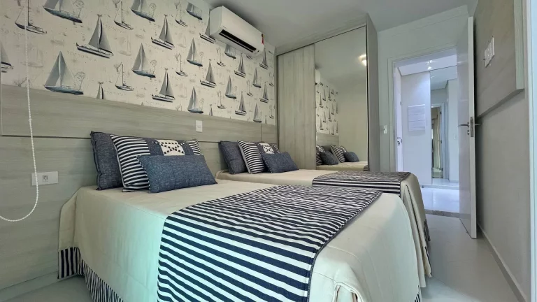 Imagem Apartamento com 3 dormitórios à venda, 151 m por R$ 4.700.000,00 - Riviera