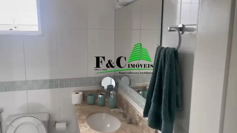 Imagem Sobrado para Venda em Avaré, Centro, 2 dormitórios, 2 suítes, 3 banheiros, 3 vagas
