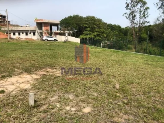 Imagem Excelente Lote/Terreno para venda no Riviera Park, em Santa Paula, Vila Velha, com 573 m2.