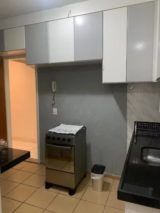 Imagem Apartamento com 3 Quartos à Venda, 67 m² em Praia Da Costa - Vila Velha