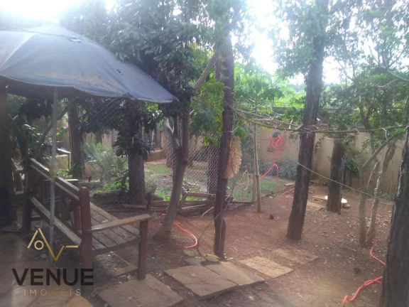 Imagem Casa à venda, 680 m² por R$ 1.865.000,00 - Jardim Estância Brasil - Atibaia/SP