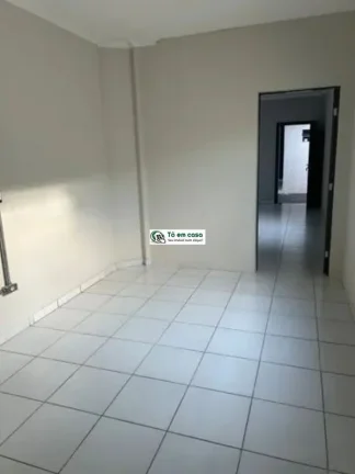 Imagem CASA COMERCIAL em SÃO JOSÉ DOS CAMPOS - SP, JARDIM DAS INDÚSTRIAS