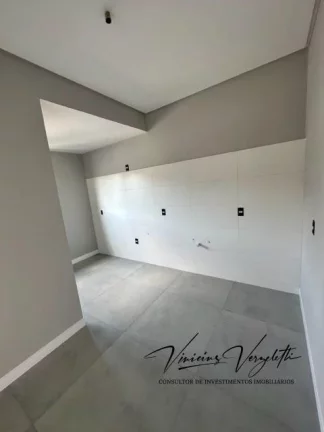 Imagem Apartamento 2 dormitórios para Venda em Balneário Camboriú / SC no bairro Ariribá