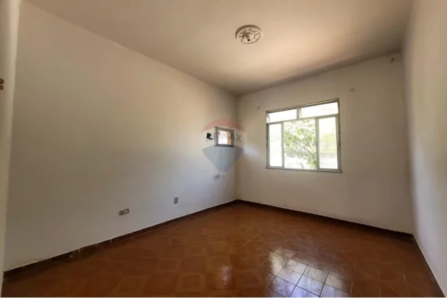 Imagem Casa 3 quartos 83m² em Honório Gurgel, Rio de Janeiro.