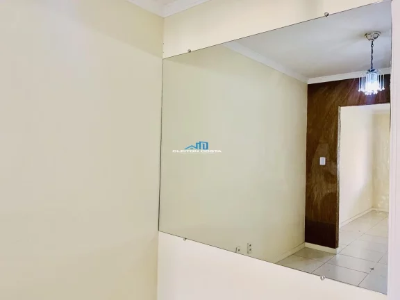 Imagem Casa para Venda em Feira de Santana, FRAGA MAIA, 2 dormitórios, 1 suíte, 2 banheiros, 2 vagas