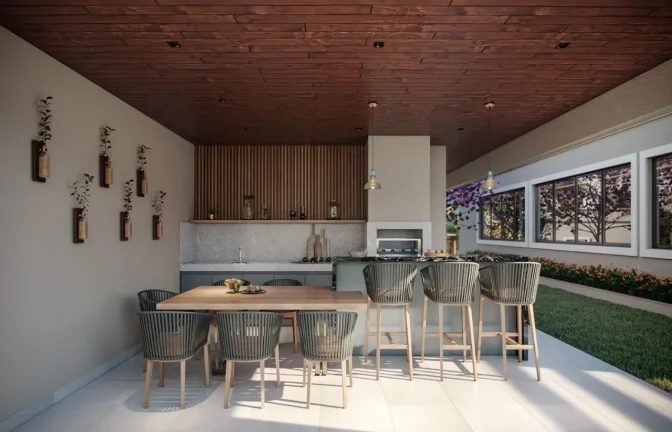 Imagem TERRENO RESIDENCIAL em INDAIATUBA - SP, JARDIM BELA VISTA
