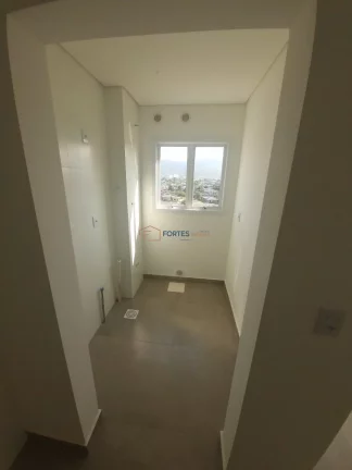 Imagem Residencial Isis