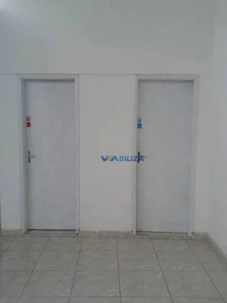 Imagem Prédio à venda, 724 m² por R$ 3.300.000 - Vila Formosa - São Paulo/SP. Estuda Permuta