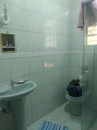 Imagem Casa com 3 Dormitorio(s) localizado(a) no bairro Cecília em Viamão / Rio Grande do Sul Ref.:57580118