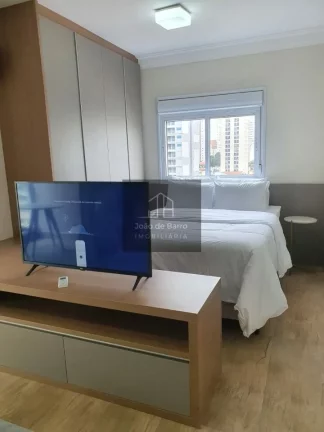 Imagem Studio, Vila Mariana - São Paulo