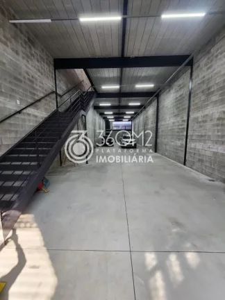 Imagem Salão Comercial para Venda em São Caetano do Sul / SP no bairro Santo Antônio