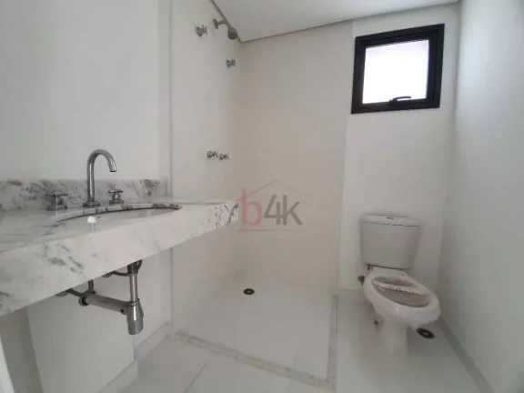 Imagem Apartamento Duplex com 2 dormitórios e 153m à venda, Itaim Bibi - Rua Itacema, 65