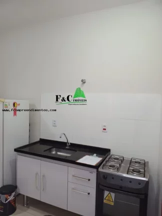 Imagem Casa para Venda em Limeira, Jardim Residencial Graminha II, 2 dormitórios, 1 banheiro, 2 vagas