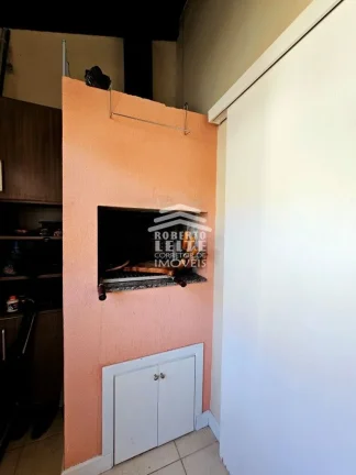 Imagem Residencial Verdes Campos - Casa em Condomínio à Venda no Verdes Campos