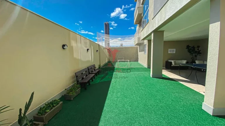 Imagem Garanta Seu Apartamento em Itapema!