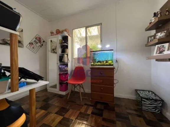 Imagem Casa Aribiri R$350.000,00 NÃO TEM ESCRITURA