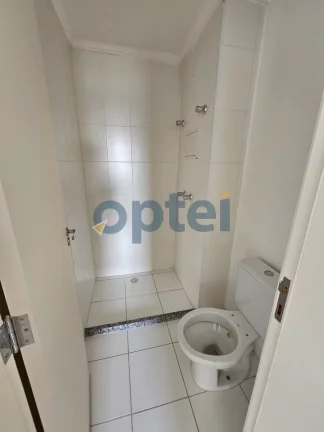 Imagem LOFT À VENDA, 42 M² - MARCO ZERO HOME- JARDIM DO MAR - SÃO BERNARDO DO CAMPO/SP