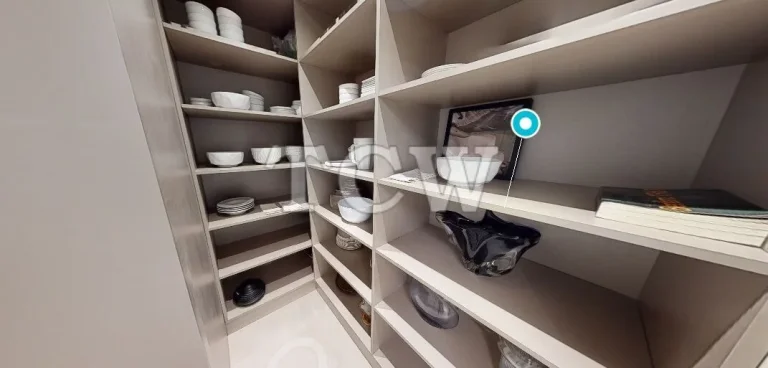Imagem Apartamento à venda no bairro Pinheiros - São Paulo/SP, Zona Sul