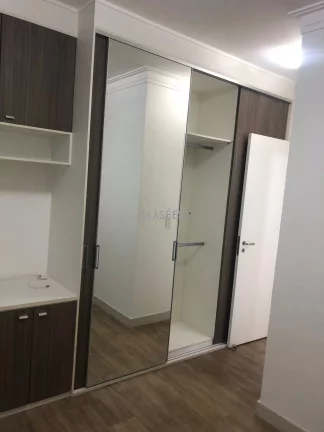 Imagem APARTAMENTO RESIDENCIAL em SÃO PAULO - SP, VILA MASCOTE